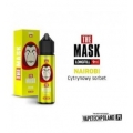 Longfill The Mask Nairobi - 9/60 ml.